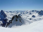 dalla meya al servagno