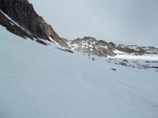 Bon Ski!