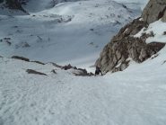 Canale (prima parte)