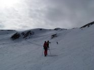 ultimo traverso