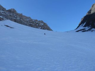 Ancora belle curve