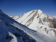 Il Passo e la Grand'Hoche