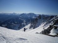 Colle del Pissat