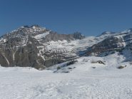 Verso il Courmaon