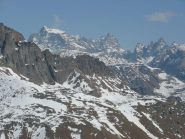 Zoom in direzione Piantonetto