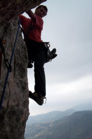 passo di 6a