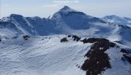 panorami osservati dalla cima..05