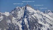 panorami osservati dalla cima...01