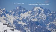panorami osservati dalla cima..07