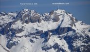 panorami osservati dalla cima..03