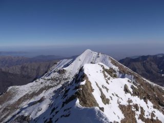 vista Lausetto