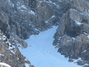 canale dei genovesi