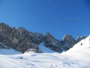 canale dei genevosi