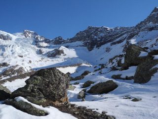 la Valle Perduta