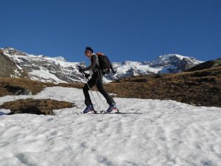 primo sole