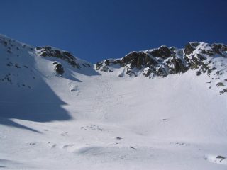 Il canale dopo!....