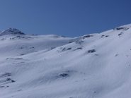 salendo all'Arp Vieille