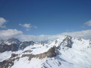Panorama