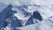 panorami osservati dalla cima...02