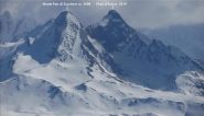panorami osservati dalla cima...01