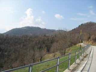 Partenza