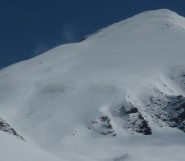 il giornalet firmato!