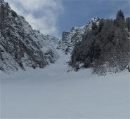 Alf e Nadia o camosci...? 