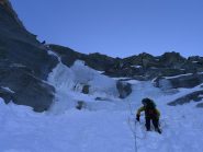 parte alta con misto