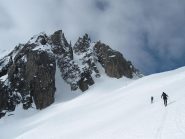 ultime rampe per il gerenpass