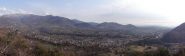 fondovalle verso Lanzo