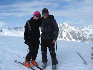 al colle