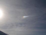 Gioco di luce