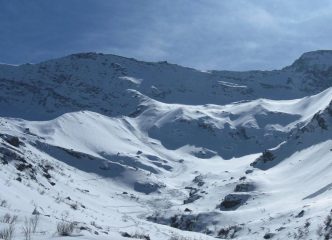 Quasi alla macchina