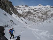 Bellissima fino in fondo