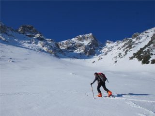 Il Mat 