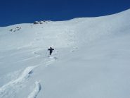plateau finale