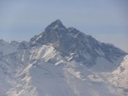 09 - Dettaglio Torre d'Ovarda