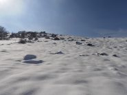 02 - superate le ultime baite