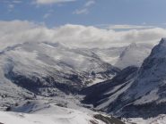04 - valle della Lombarde