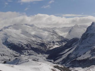 04 - valle della Lombarde