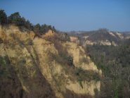 Le Rocche