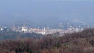 Ivrea