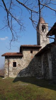 san Grato