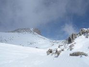 vetta e colle