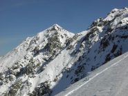 Besimauda,salendo a sx.