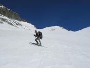Colle della Sassa