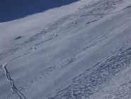 parte alta.... senza parole