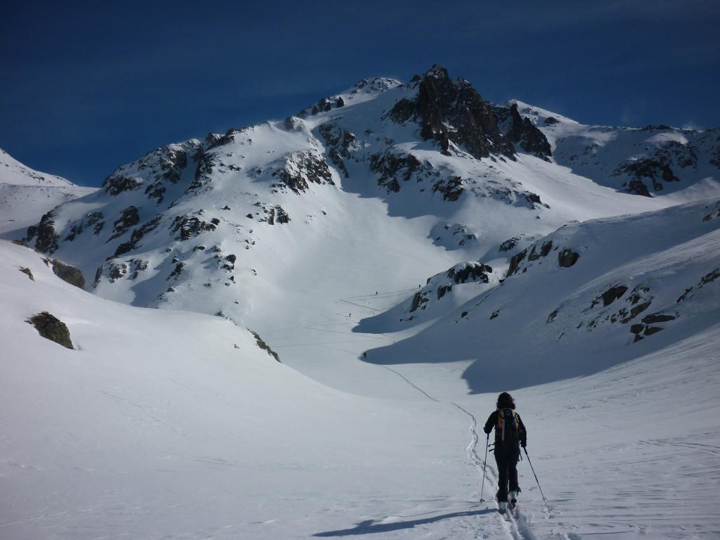 camilla piu in alto fulvio e enzo