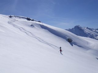 zone vergini