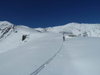 Gias Pitté